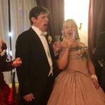 Rome: VERDI'S GREATEST HITS (Concert + Aperitif) - FAQ
