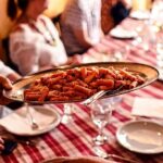 Rome Walking Food Tour With Secret Food Tours - What Youll Sample and Why It Matters
