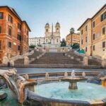 Rome's 12 Best Highlights Full Day Private Tour - Why Travelers Value This Tour