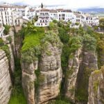Ronda and White Villages from Seville - FAQ
