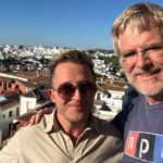 Ronda private tour with an Experienced Native Official Guide - Why This Tour Is a Great Choice