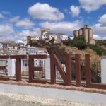 Ronda & Setenil de las Bodegas, land of contrasts / Semi-Private - What’s Included and What’s Not
