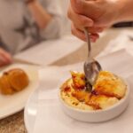 Rooftop and Tapas Tour with Spanish and Catalan Cuisine - FAQ