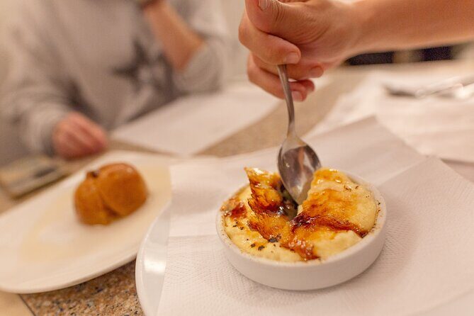 Rooftop and Tapas Tour with Spanish and Catalan Cuisine - FAQ