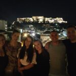 Rooftop Bar Hopping with Local Friends - Final Thoughts: Worth It for the View and Vibe