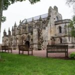 Rosslyn Chapel, Dunfermline Abbey and Stirling Castle Day Tour - The Practicalities and Value