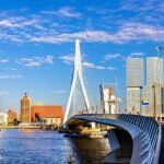 Rotterdam Architectural Walking Tour With A Guide (Private Tour) - Who Should Consider This Tour?