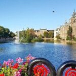 Rotterdam, Delft and the Hague Day Trip from Amsterdam - FAQ