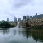 Rotterdam, Delft, The Hague Day Tour Incl. Madurodam/Royal Delft - Is This Tour Worth the Price?