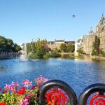 Rotterdam, The Hague, Delft Private Tour from Amsterdam - Practical Details: What to Expect