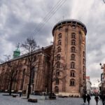 Round Tower, Rosenborg Castle and Old Town Copenhagen Tour - Final Thoughts
