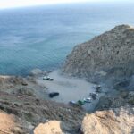 Roundtrip Minivan Transfer to Therma Natural Spa Beach - Pickup and Drop-off