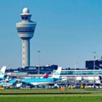 Roundtrip Transfer Schiphol - Amsterdam - Detailed Breakdown of the Experience