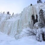 Rovaniemi: Korouoma Canyon & Frozen Waterfalls Tour with BBQ - Why This Tour Works Well