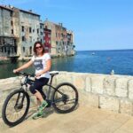 Rovinj private biking tour by electric powered bike - Final Thoughts