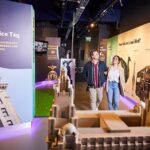 Royal Liver Building 360 - Tower Tour and Experience - Final Thoughts
