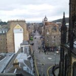 Royal Mile Guided Walking Tour in Edinburgh - Who Is This Tour Best For?