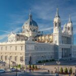 Royal Palace of Madrid and Almudena Cathedral Afternoon Tour - Practical Details and Value