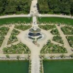 Royal Paths of Florence: Explore the Boboli Gardens - The Itinerary in Detail