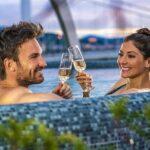 Rudas Bistro Premium Brunch - Authentic Experiences and Practical Tips