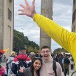 Rude Bastards tour of Berlin (CYHIT) - Price and Value
