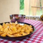 Rumija Jeep Experience w/ traditional lunch in Bar, Montenegro - Practical Details and What You Can Expect