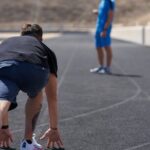 Running Through the History of Athens with Personal Trainer - Authentic, Insightful, and Fun