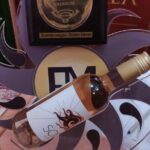 Ruse Exquisite Wine Tasting - Who Is This Tour Best Suited For?