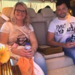 Sabiha Airport Transfer From/To Hotel By Meet Transfer - What to Expect from Your Transfer Experience
