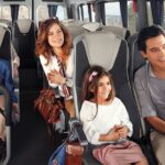 Sabiha Gokcen Airport Transfer (1-13 passengers) - One way - Assessing the Value for Money