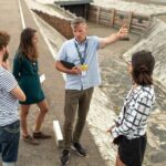 Sachsenhausen Concentration Camp Bus Tour in English from Berlin - The Significance of the Site & What You’ll See