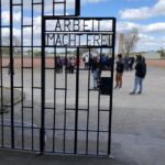 Sachsenhausen concentration Camp (by Private Vehicle) - Who Will Love This Tour?