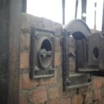 Sachsenhausen Concentration Camp Memorial Tour with max 15 people - Practical Aspects and What to Expect