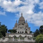 Sacré-Cur Basilica with Montmartre Walking Tour - FAQs