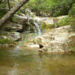 Safari 4x4 in Thassos - Who Will Love This Tour?
