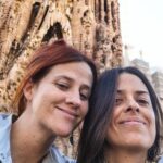 Sagrada Familia and Gaudi Private Tour with Skip the Line Tickets - What’s Included & What You Should Know