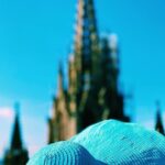 Sagrada Familia Private Tour - Unlock the mysteries of Gaudi - Authentic Experiences and Guide Highlights
