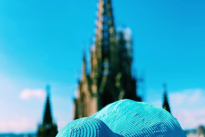 Sagrada Familia Private Tour - Unlock the mysteries of Gaudi - Authentic Experiences and Guide Highlights