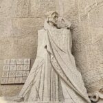 Sagrada Familia Private Tour with Expert Guide - Practicalities and Considerations