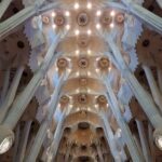 Sagrada Familia Skip-the-Line Private Tour with Guide - What Could Be Better?