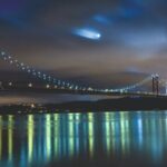 Sail & Dine Sailboat Tour With Sunset - The Value of This Tour