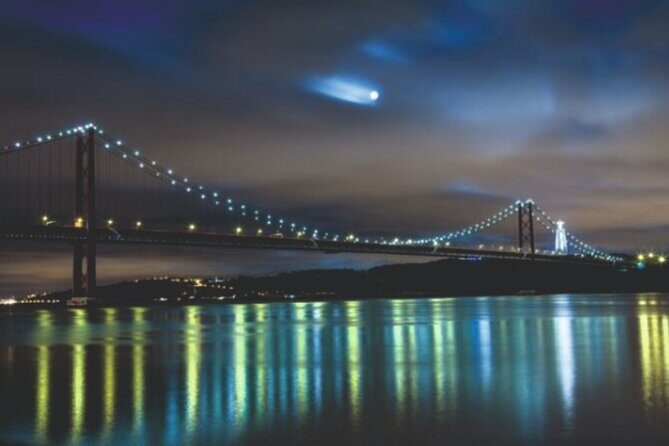 Sail & Dine Sailboat Tour With Sunset - The Value of This Tour