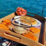 Sailing Adventure in Mallorca with Snorkeling, Tapas & drinks - Detailed Breakdown of the Experience