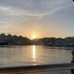 Sailing Adventure: Sailing, Dolphins and Relaxation with Drinks - Review Highlights from Travelers