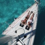 Sailing boat from Santa Teresa di Gallura to the Maddalena Archipelago - The Value of This Experience
