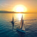 Sailing Cruise to Dia Island with Meal and Water Activities - What Sets This Tour Apart?