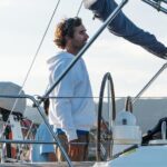 Sailing experience on a 4-hour sailboat in Girona - Authentic Experiences from Past Travelers