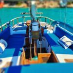 Sailing Flavors, Gastronomy and Relaxation at Sea - What Guests Say: Authentic Insights