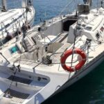 Sailing tour at sunset in catania - Final Thoughts: Who Is This Tour Best For?