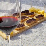 Saint-Emilion Afternoon Tour - 2 Wineries, tastings & delicacies - Value and Practicality
